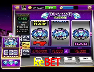 Descubra a Essência do kebet: Nossa História e Compromissos