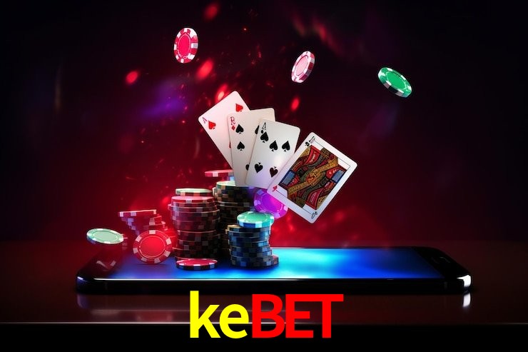 Welcome Bonus kebet