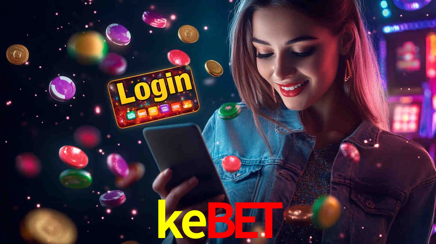 Descubra o Programa VIP da kebet: Vantagens Exclusivas para Jogadores