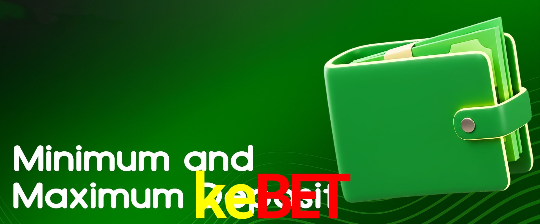 Promoção Relâmpago kebet