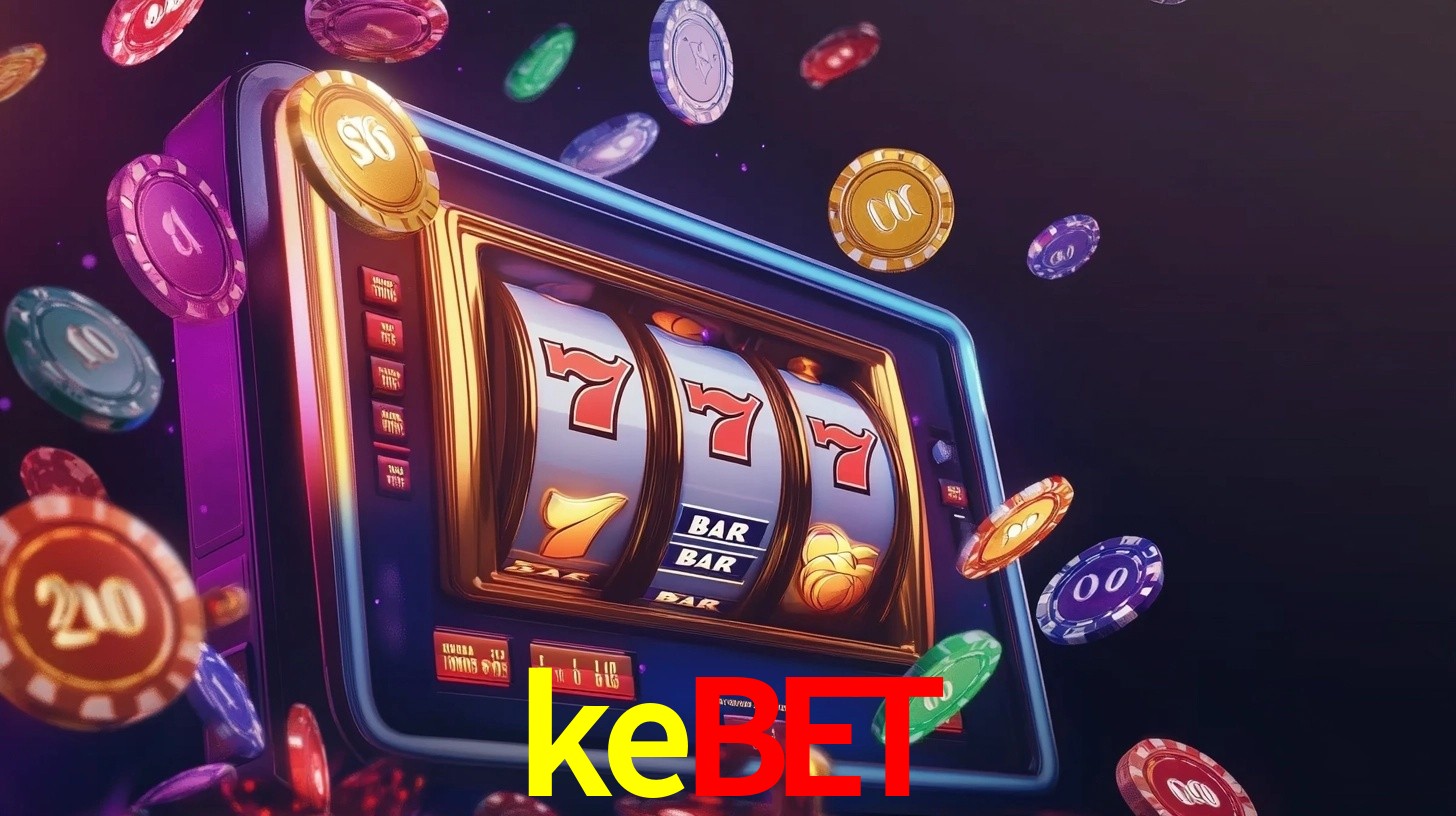 Welcome Bonus kebet