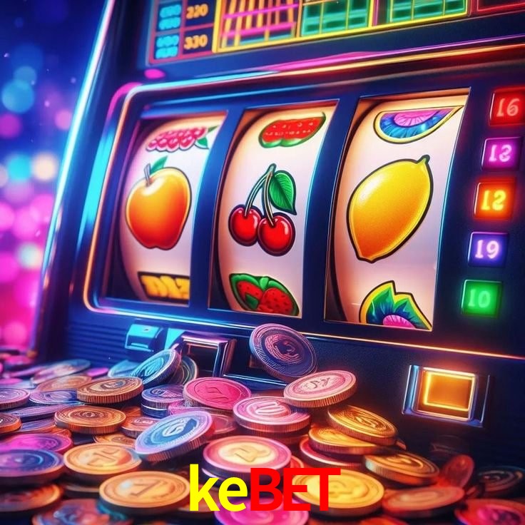 Jogos Exclusivos kebet