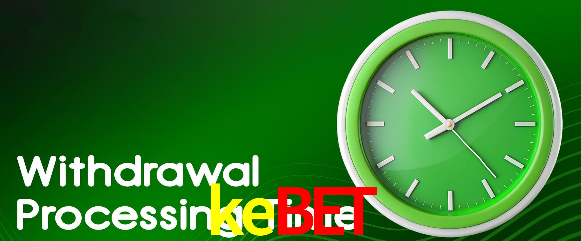 Ofertas Exclusivas kebet