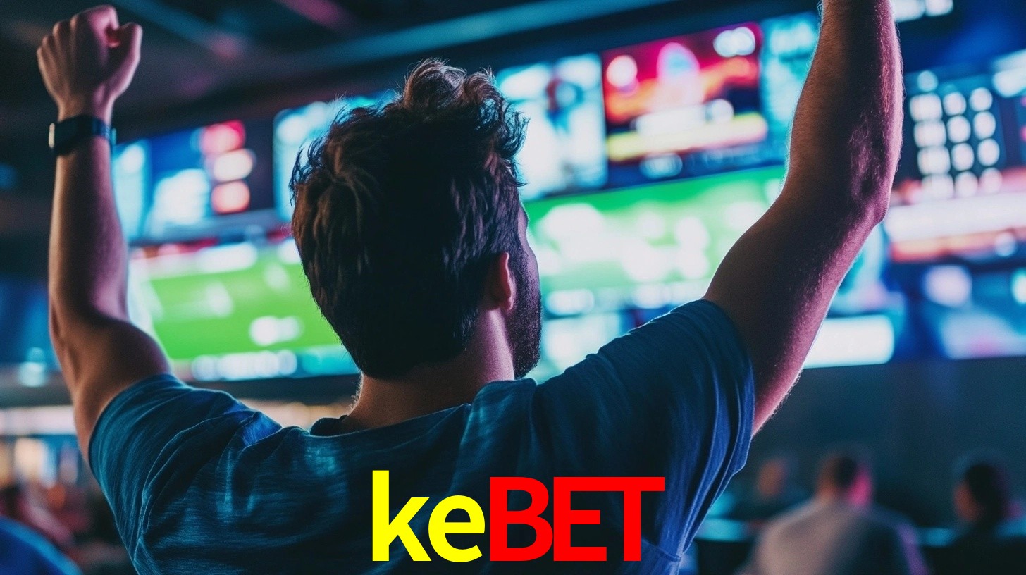kebet,kebet.com