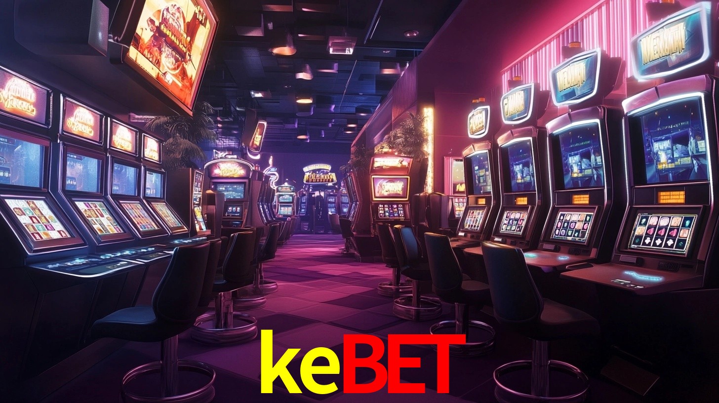 kebet,kebet.com