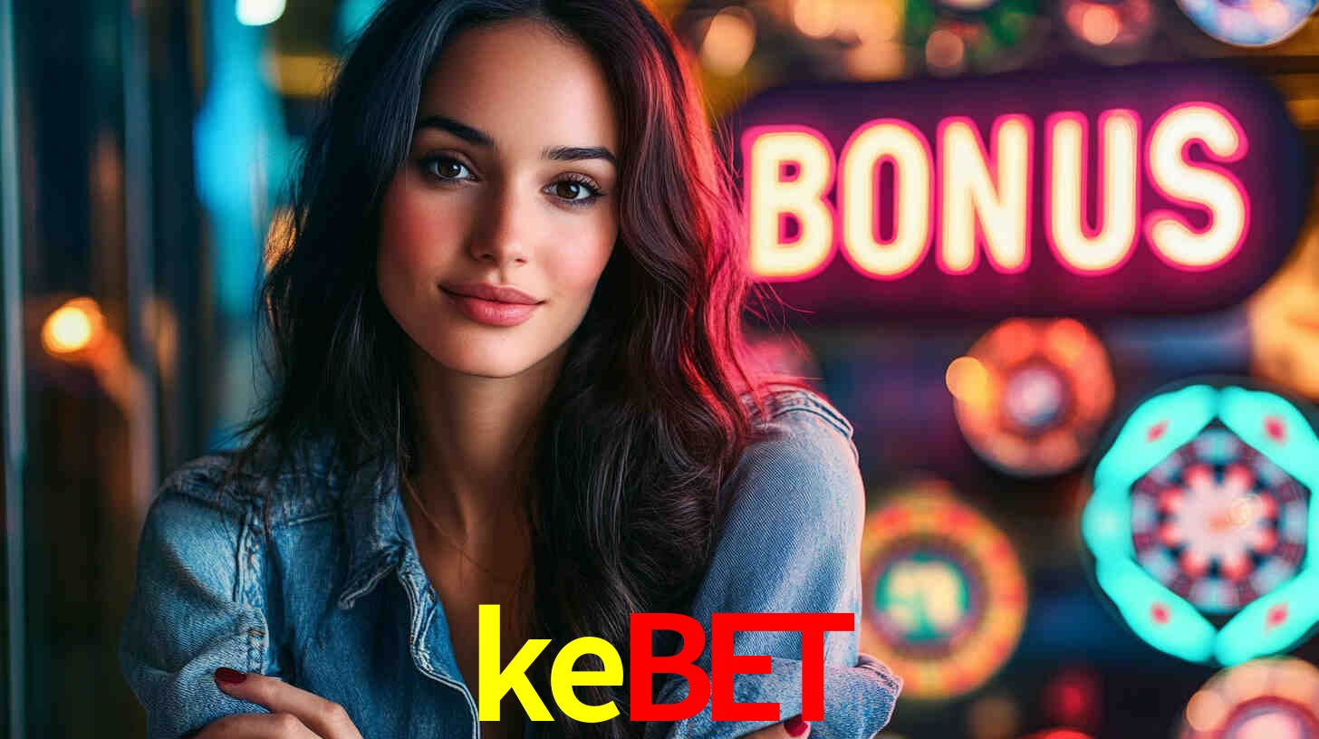 kebet: A Experiência de Casino com Jogos de Mesa ao Vivo