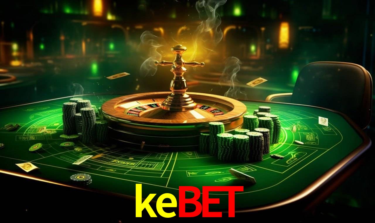 Descubra o Programa VIP da kebet: Vantagens Exclusivas para Jogadores