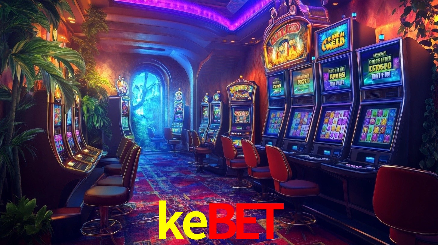 Daily Bonuses kebet