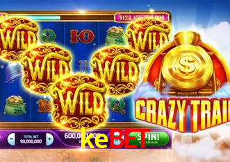 A Emoção da Loteria na kebet: Uma Chance de Mudança de Vida