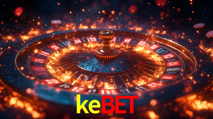kebet,kebet.com