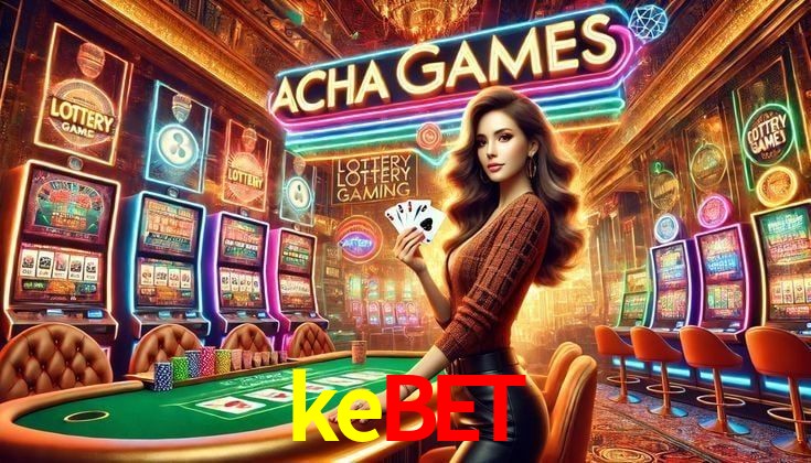 Crash Games Strategies kebet