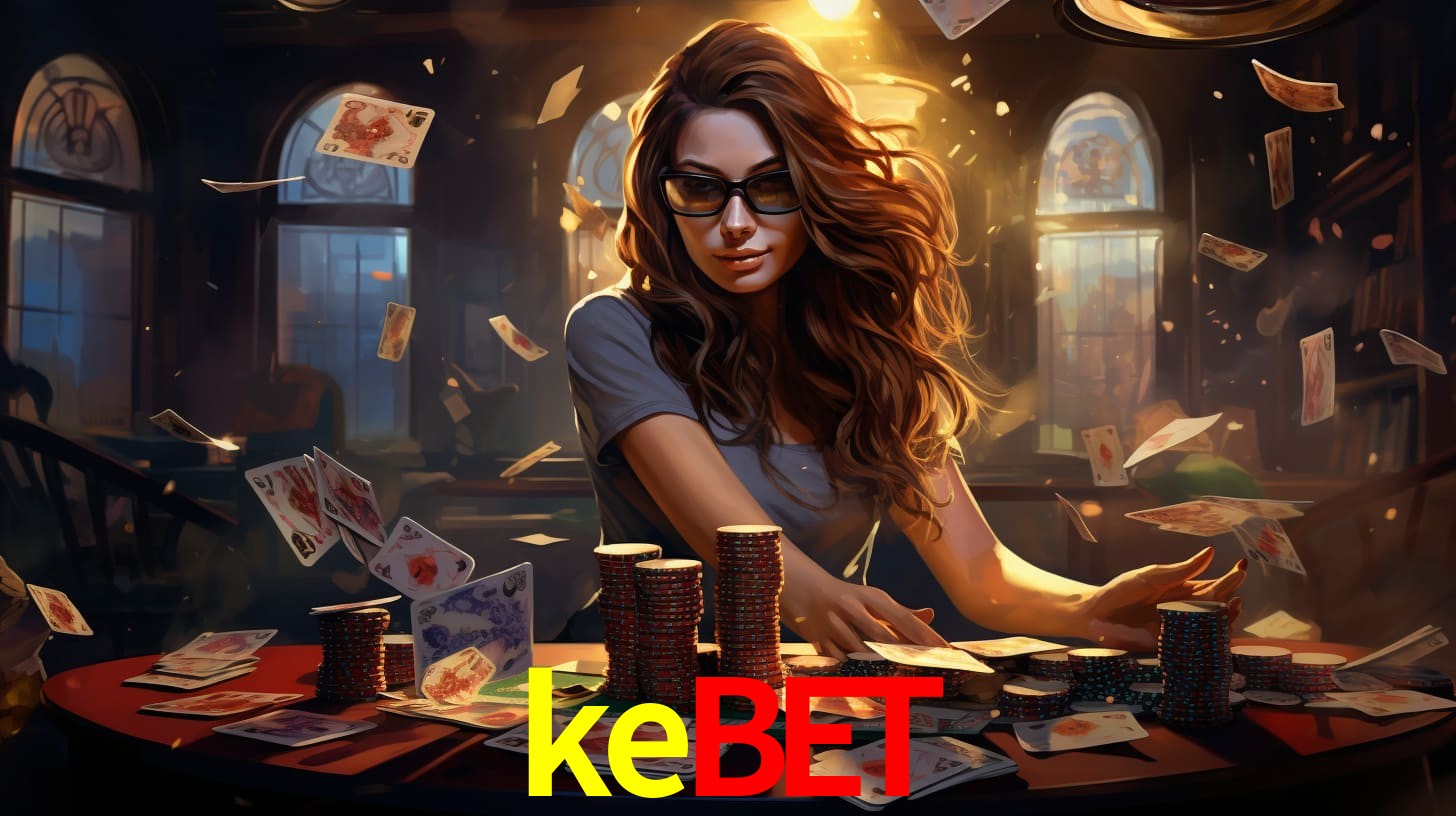 VIP Casino kebet