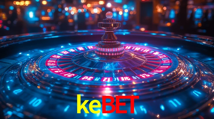 kebet
