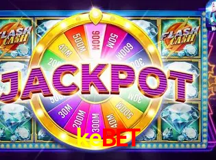 A Emoção da Loteria na kebet: Uma Chance de Mudança de Vida