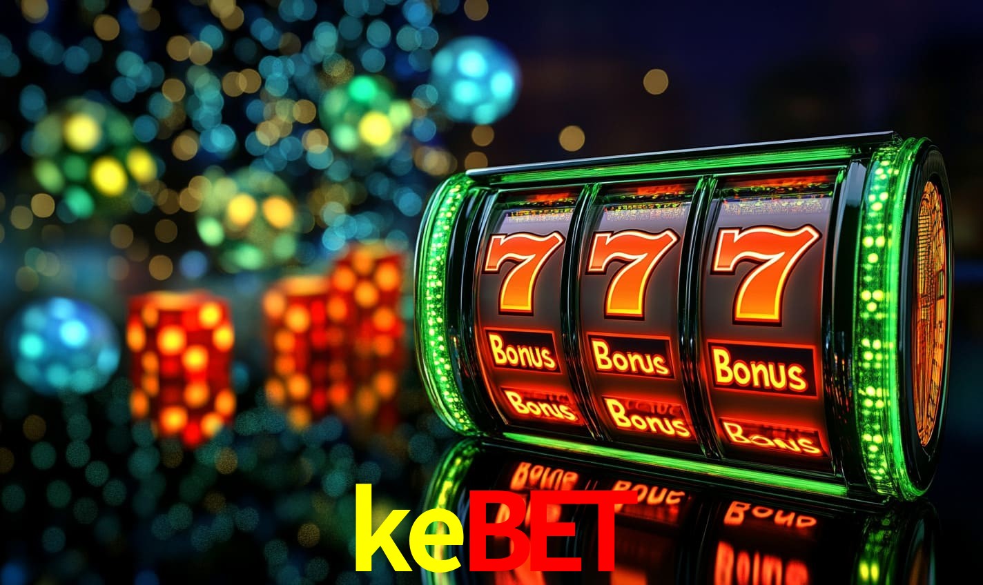 Casino VIP kebet