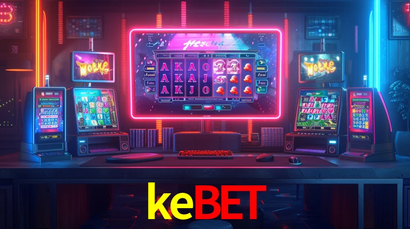 kebet.com