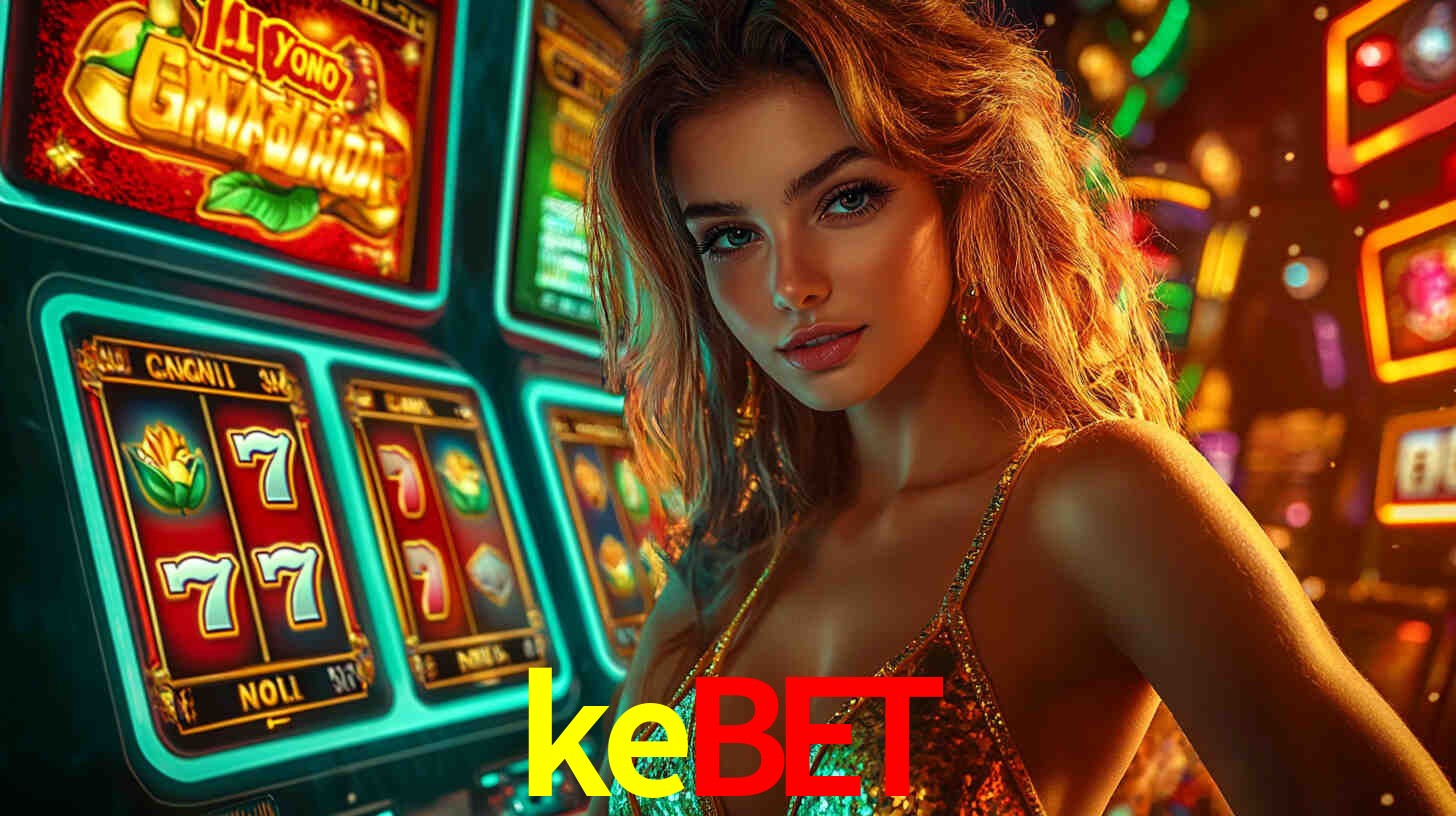 Exclusive Games kebet