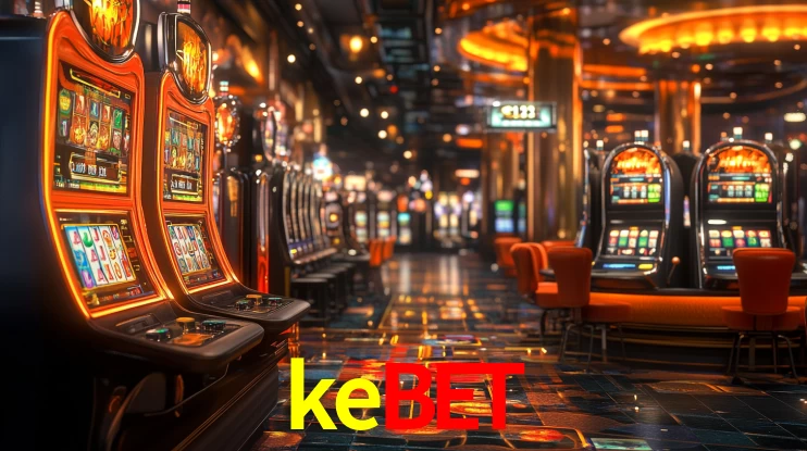 kebet,kebet.com