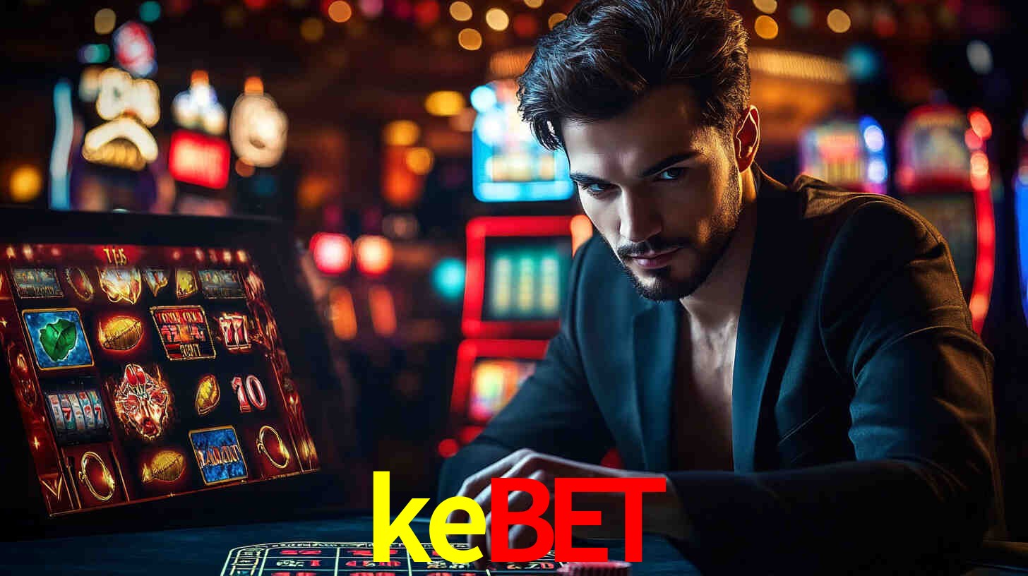 kebet,kebet.com