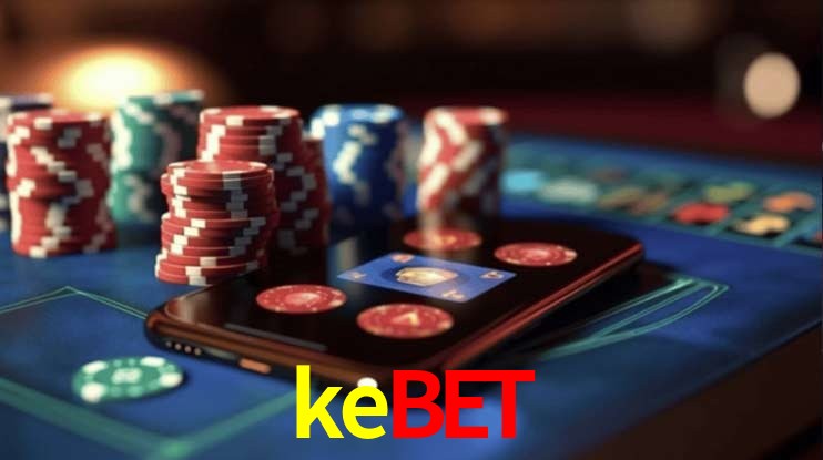 Casino Ao Vivo kebet